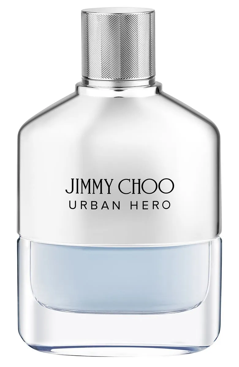 Jimmy Choo Urban Hero