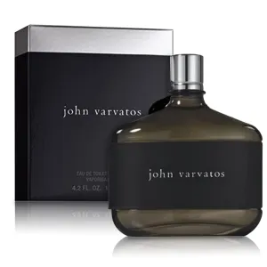 John Varvatos 4.2oz Eau De Toilette Spray For Men