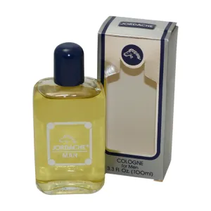 Jordache Cologne for Men