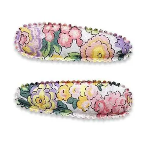Josie Joan's Hair Clips - Audrey