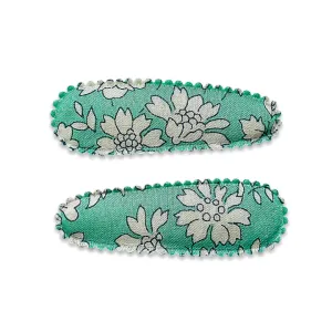 Josie Joan's Hair Clips -  Emma