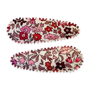 Josie Joan's Hair Clip's - Gracelyn