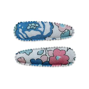 Josie Joan's Hair Clips - Little Carla