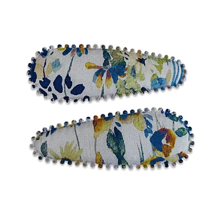 Josie Joan's Hair Clips - Mae