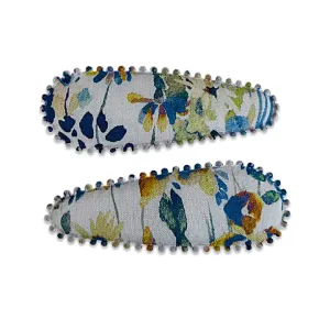 Josie Joan's Hair Clips - Mae