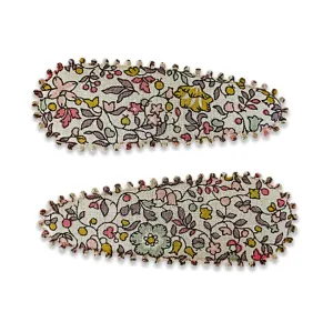 Josie Joan's Hair Clip's - Zara