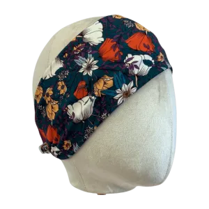 Kaci Stretch Headband