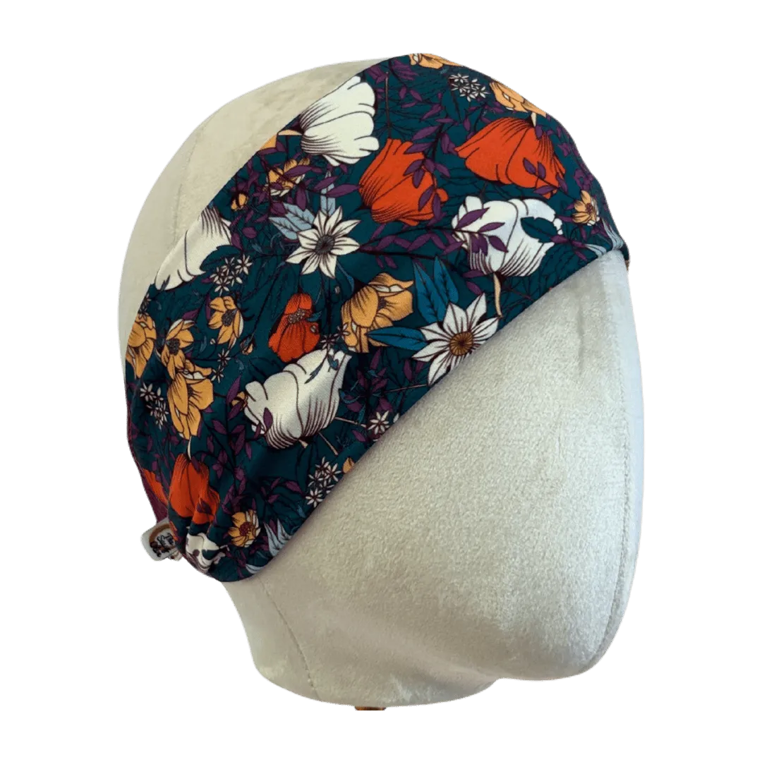 Kaci Stretch Headband