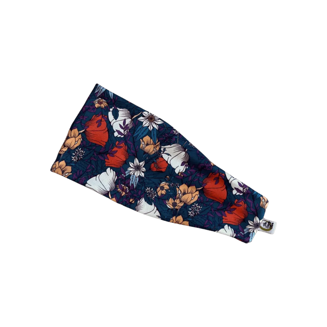 Kaci Stretch Headband