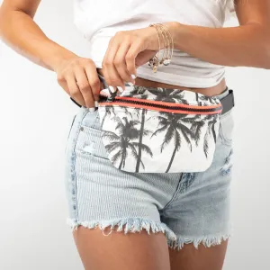Kalapana Mini Hip Pack