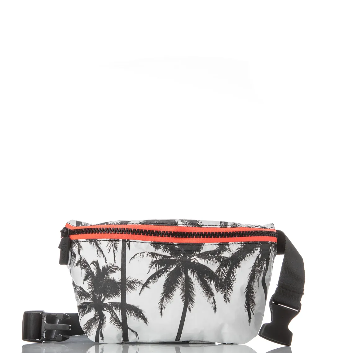Kalapana Mini Hip Pack