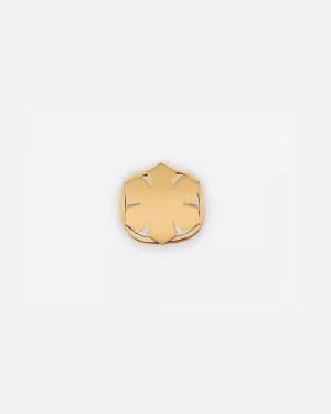 KALMUS BUCKLE FOR ESTELLE