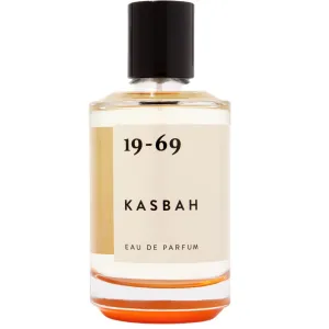 Kasbah