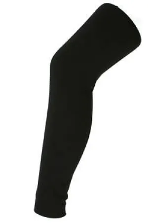 KIM & C Winter Leggings