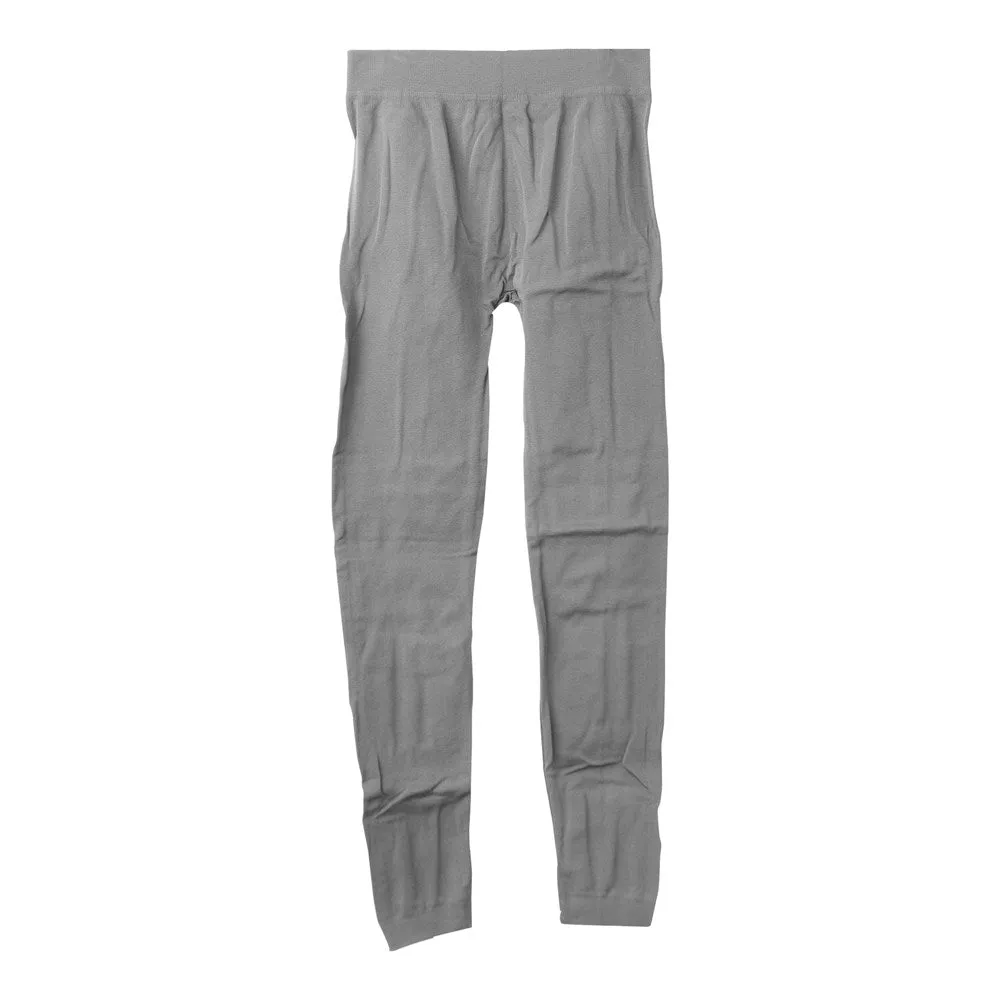 KIM & C Winter Leggings