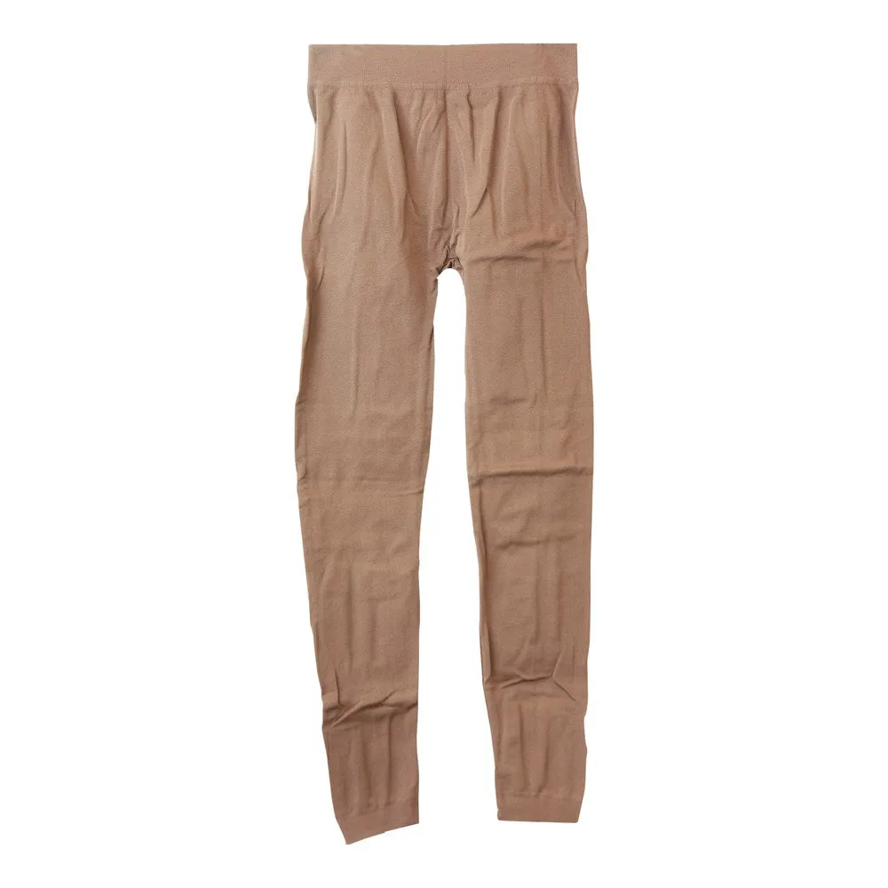 KIM & C Winter Leggings