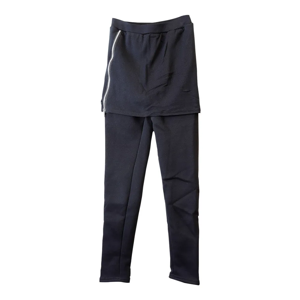 KIM & C Winter Leggings