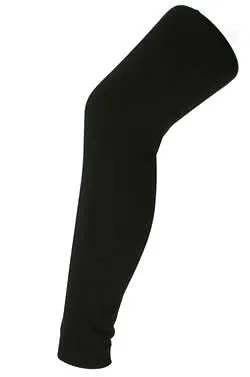 KIM & C Winter Leggings