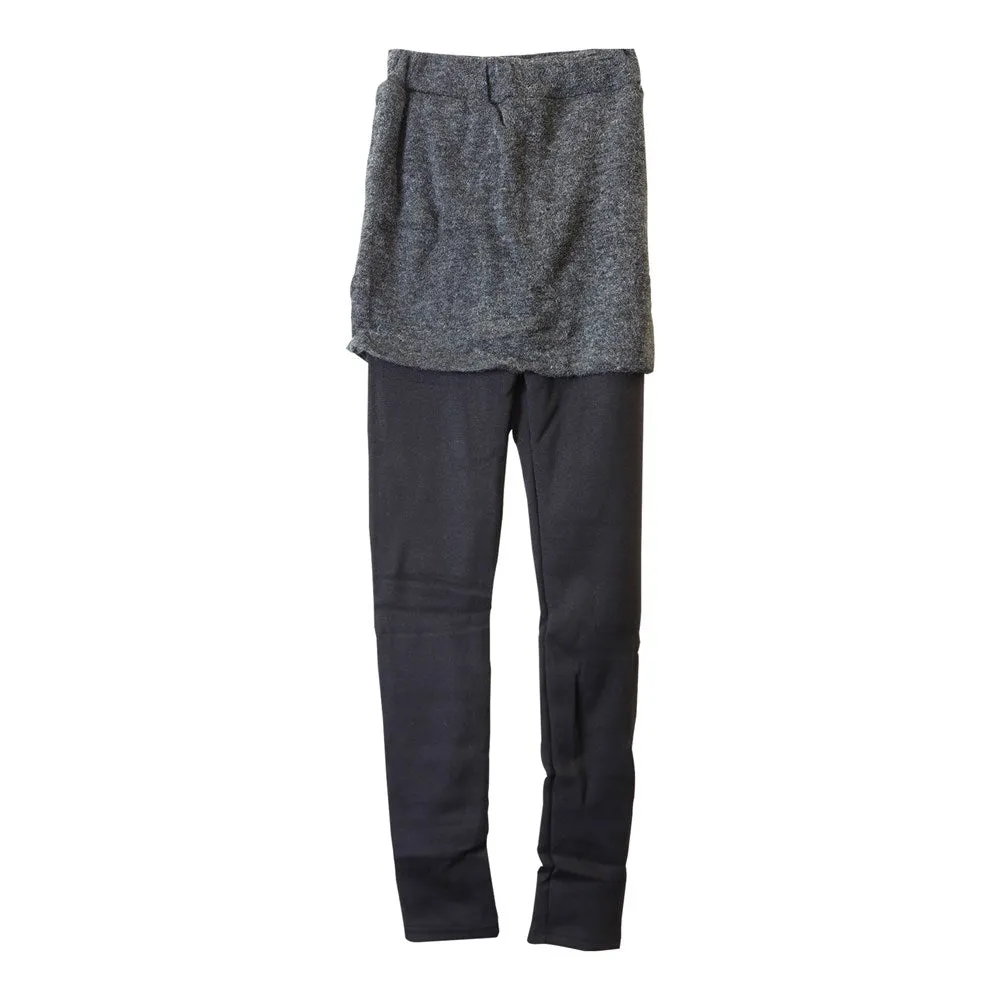 KIM & C Winter Leggings