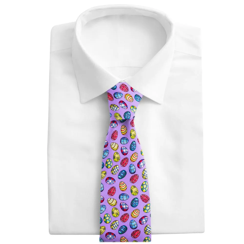 Kistka - Neckties