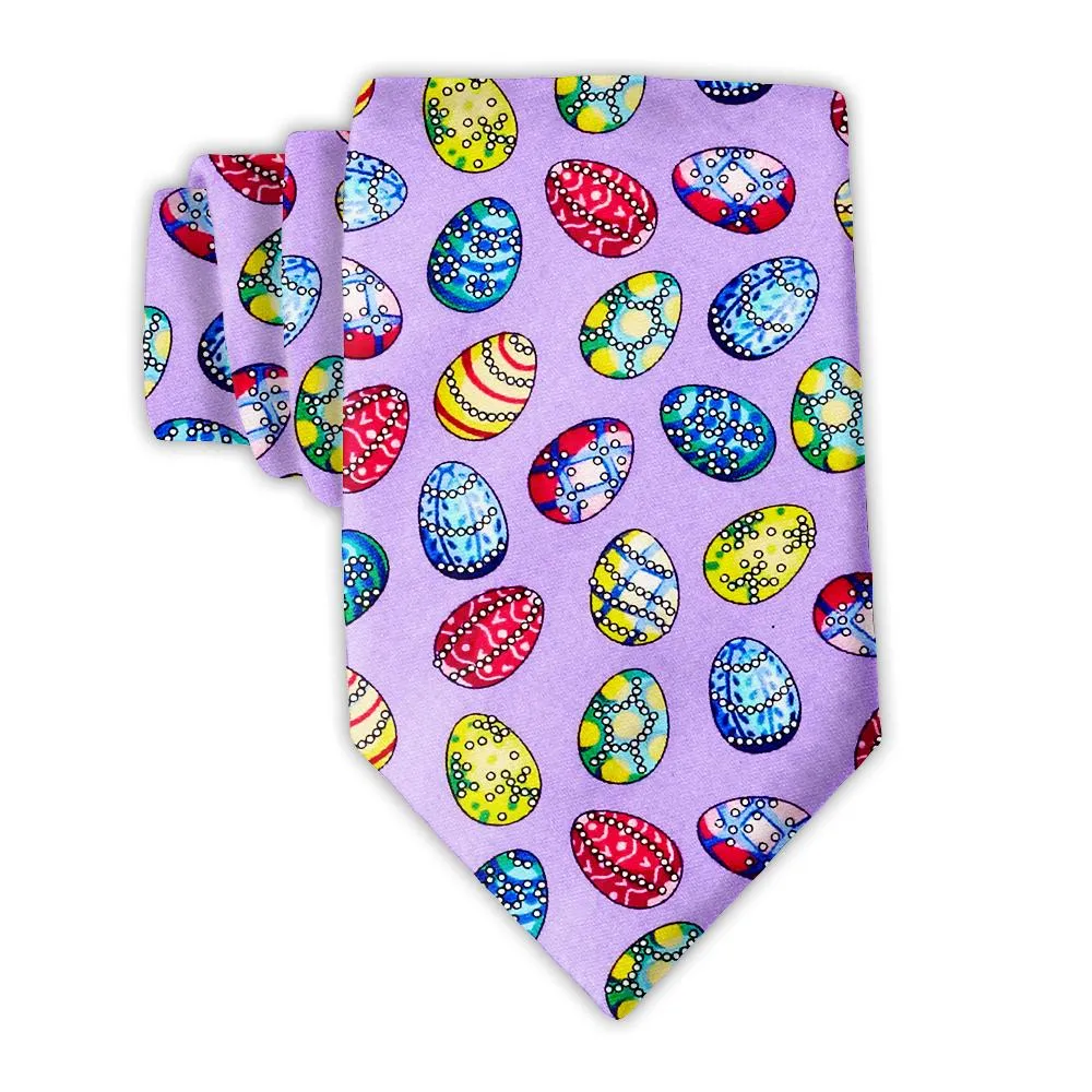 Kistka - Neckties