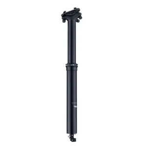 KS 2022 Ragei-S Suspension amd Dropper Seatpost