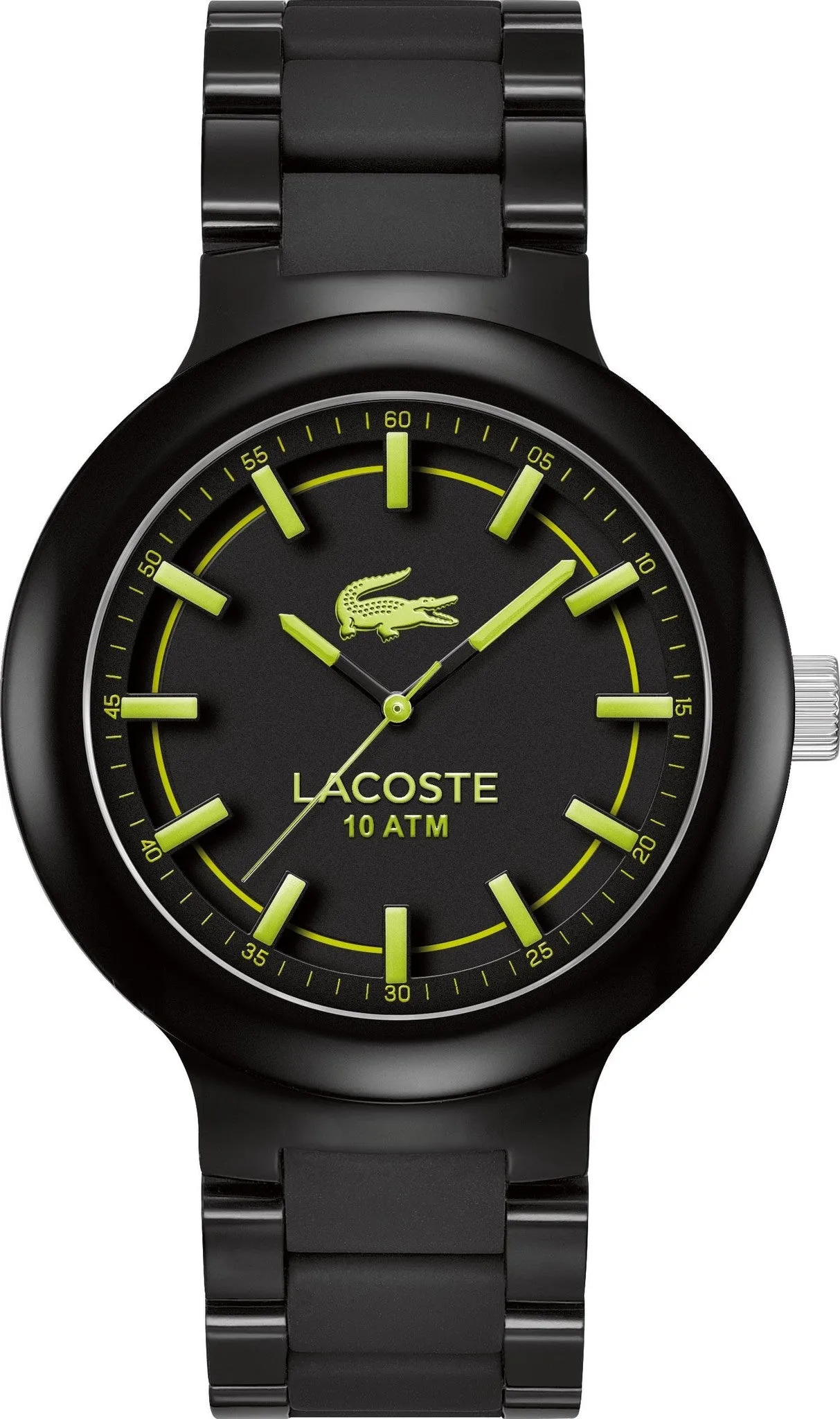 Lacoste 2010768