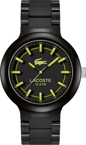 Lacoste 2010768