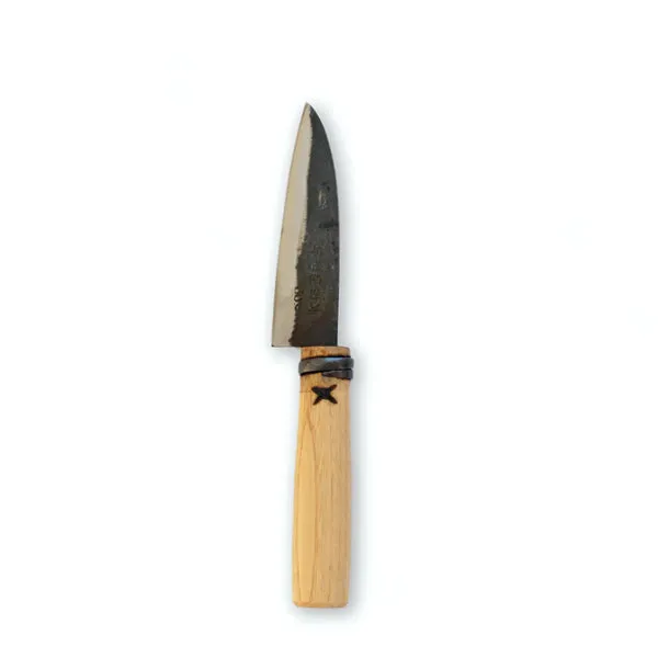Large Paring Knife