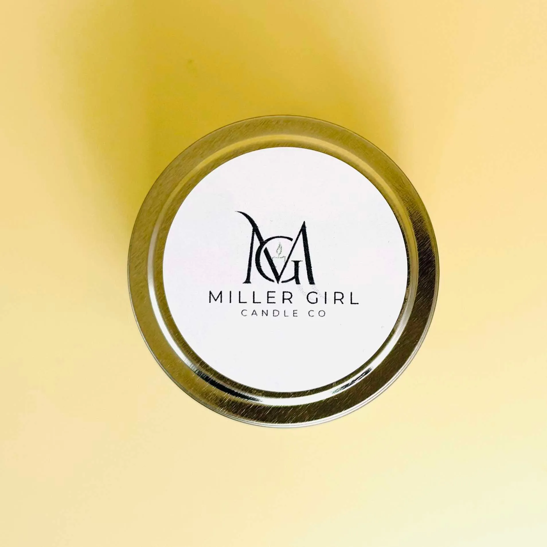 Library | Candles   Wax Melts
