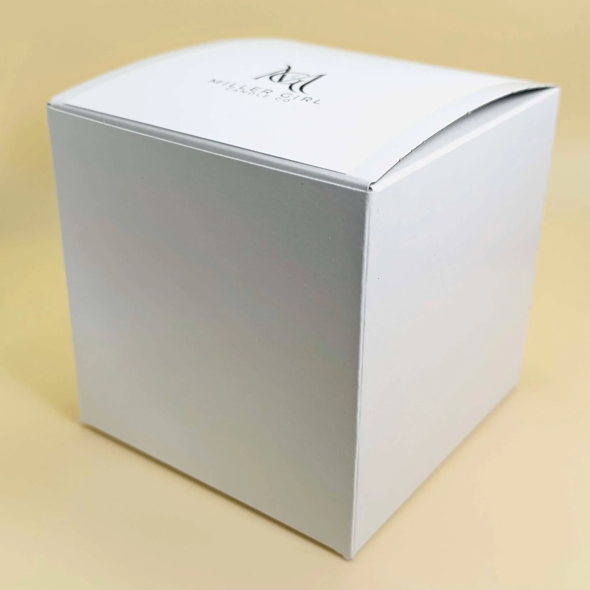 Library | Candles   Wax Melts
