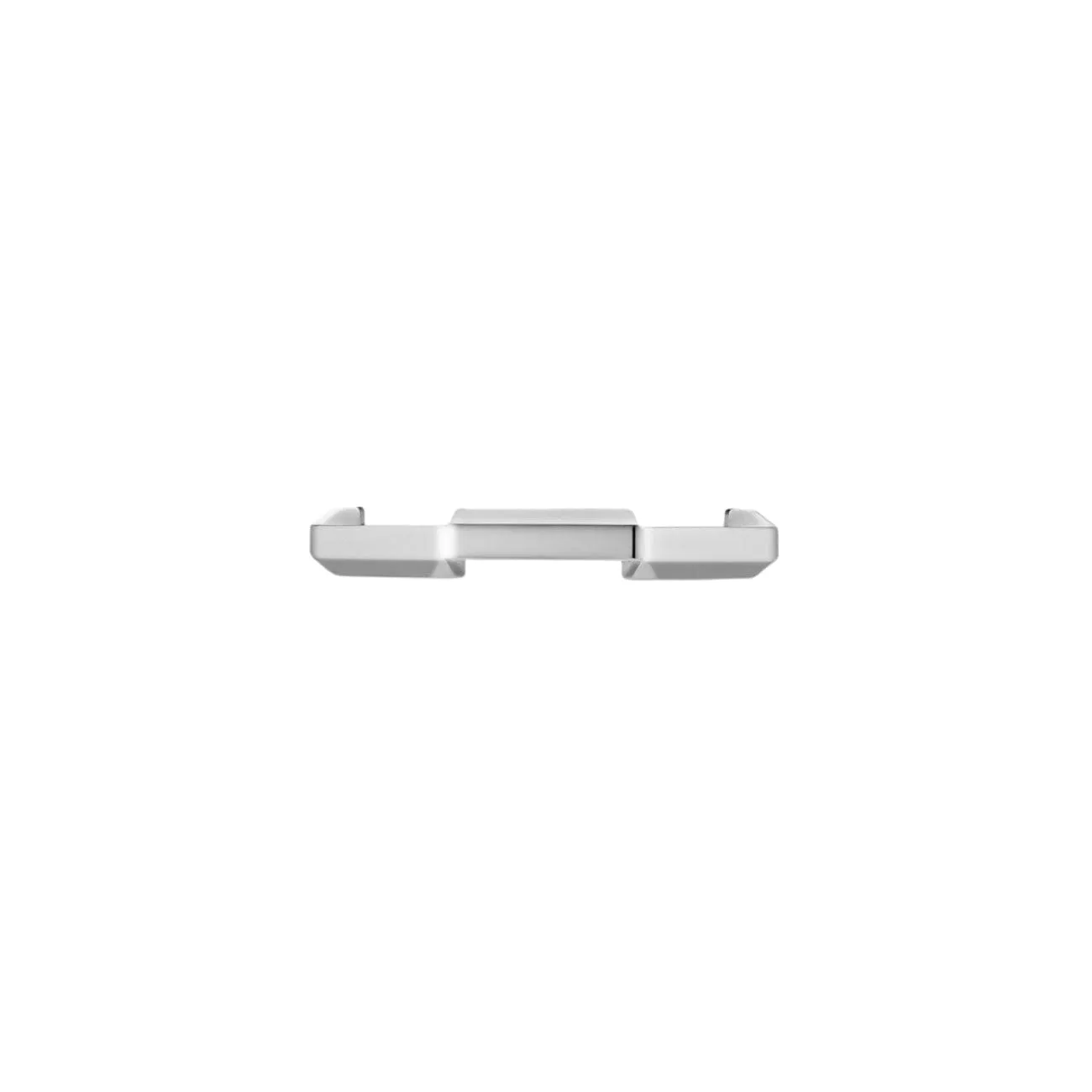 LINK TO LOVE MIRRORED RING