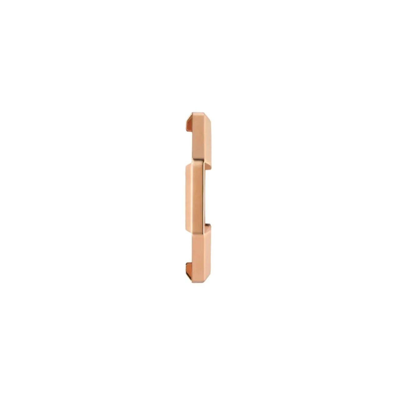 LINK TO LOVE MIRRORED RING