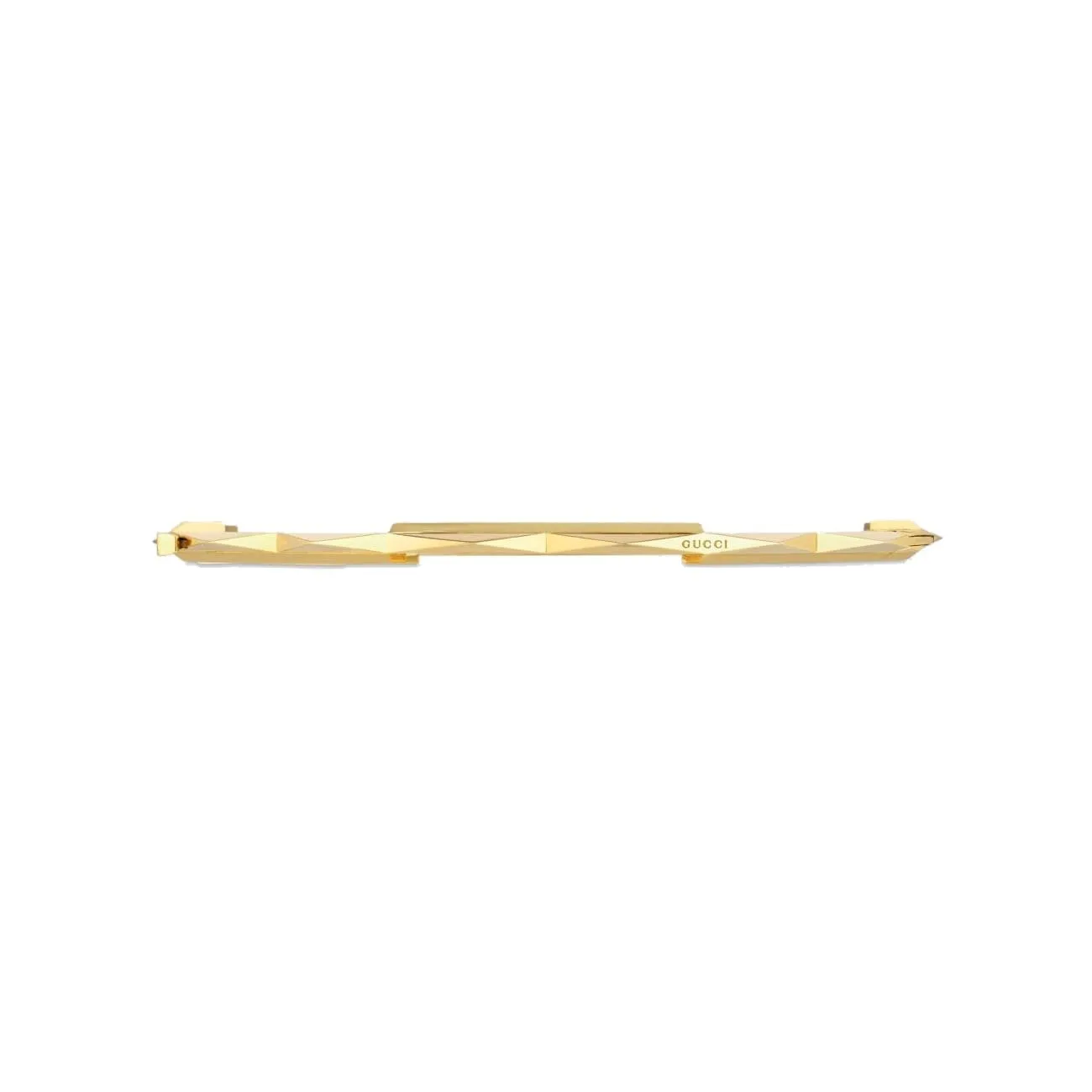 LINK TO LOVE STUDDED BRACELET