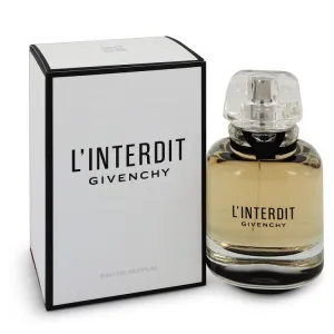 L'interdit
