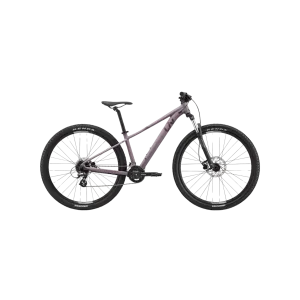 Liv Tempt 3 Mountain Bike - Purple Ash