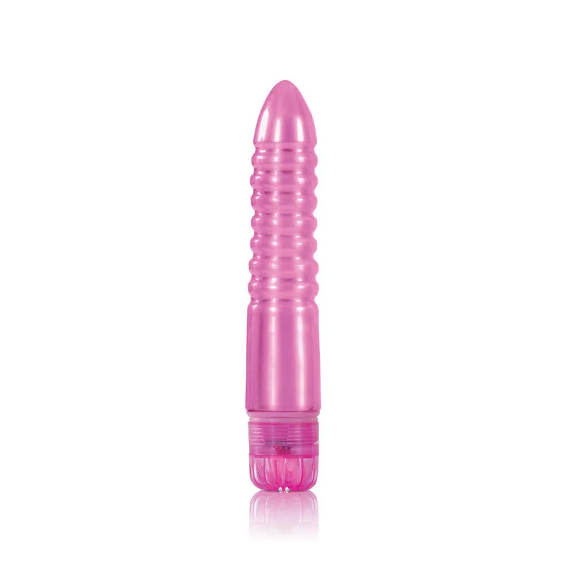 Lollies Tootsie - Pink