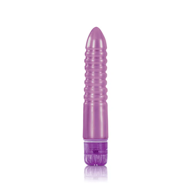 Lollies Tootsie - Purple