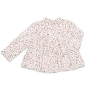 LOPA BLOUSE