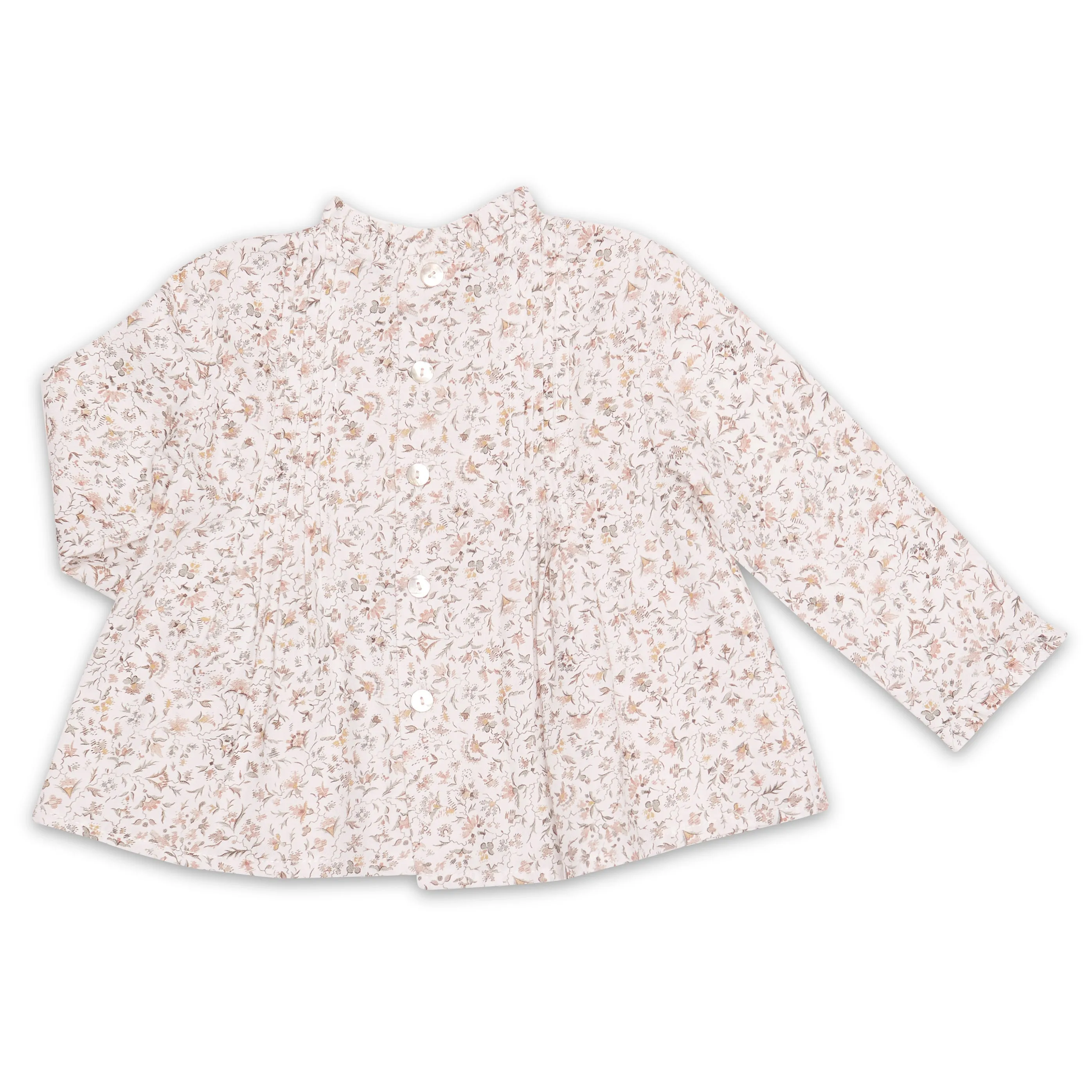 LOPA BLOUSE