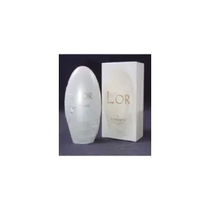 L'or Body Lotion for Women