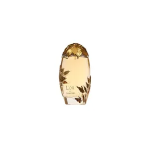 L'Or Eau De Parfum for Women
