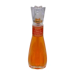L'Origan Cologne for Women
