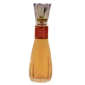 L'Origan Eau De Cologne for Women