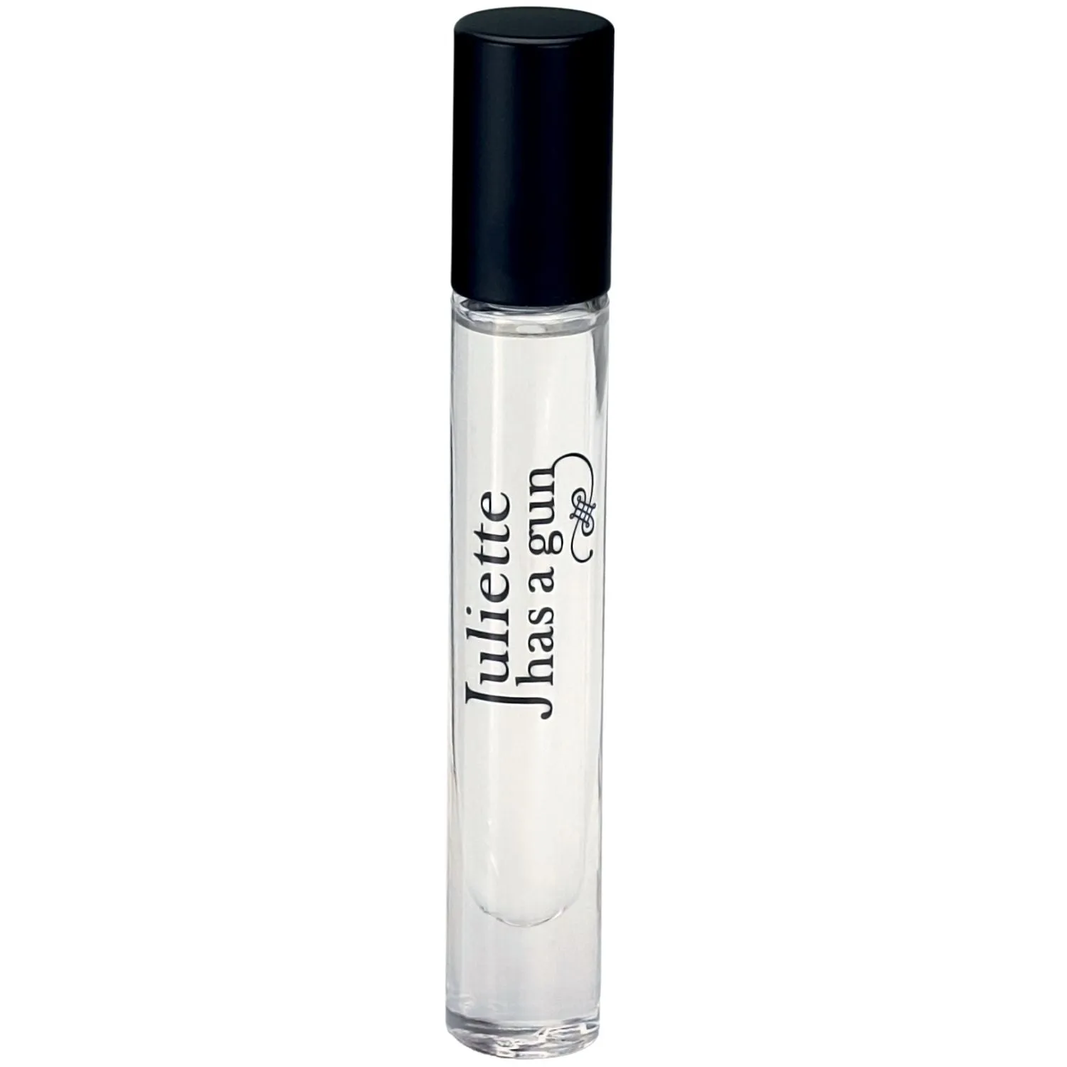 Lust for Sun Mini