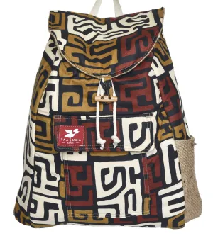 Mali Tote