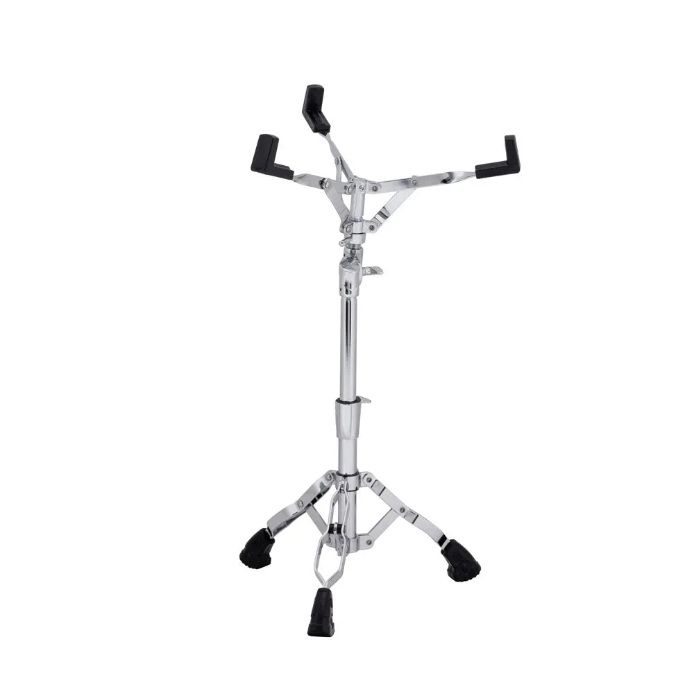 Mapex 600 Series Snare Stand in Chrome