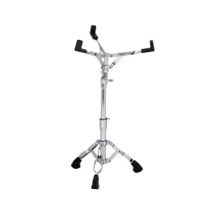 Mapex 600 Series Snare Stand in Chrome