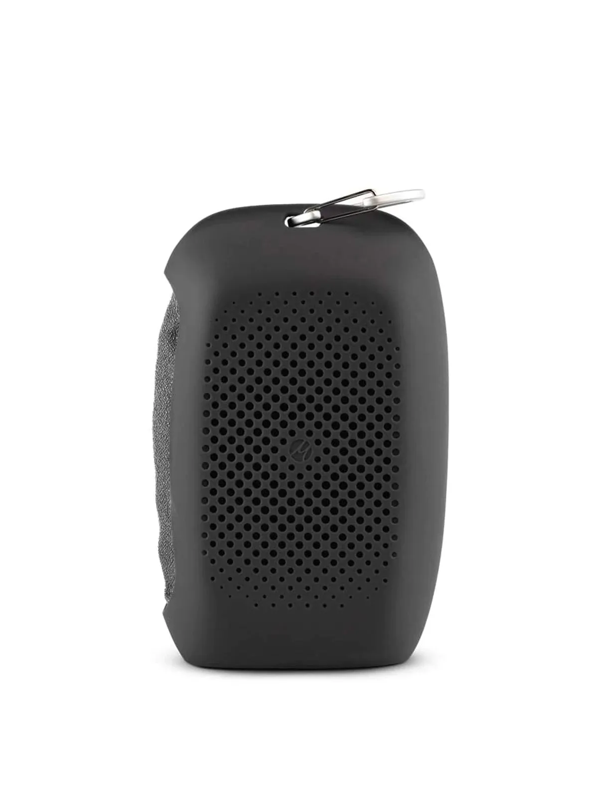 Matador NanoDry Packable Shower Towel Large Charcoal V2