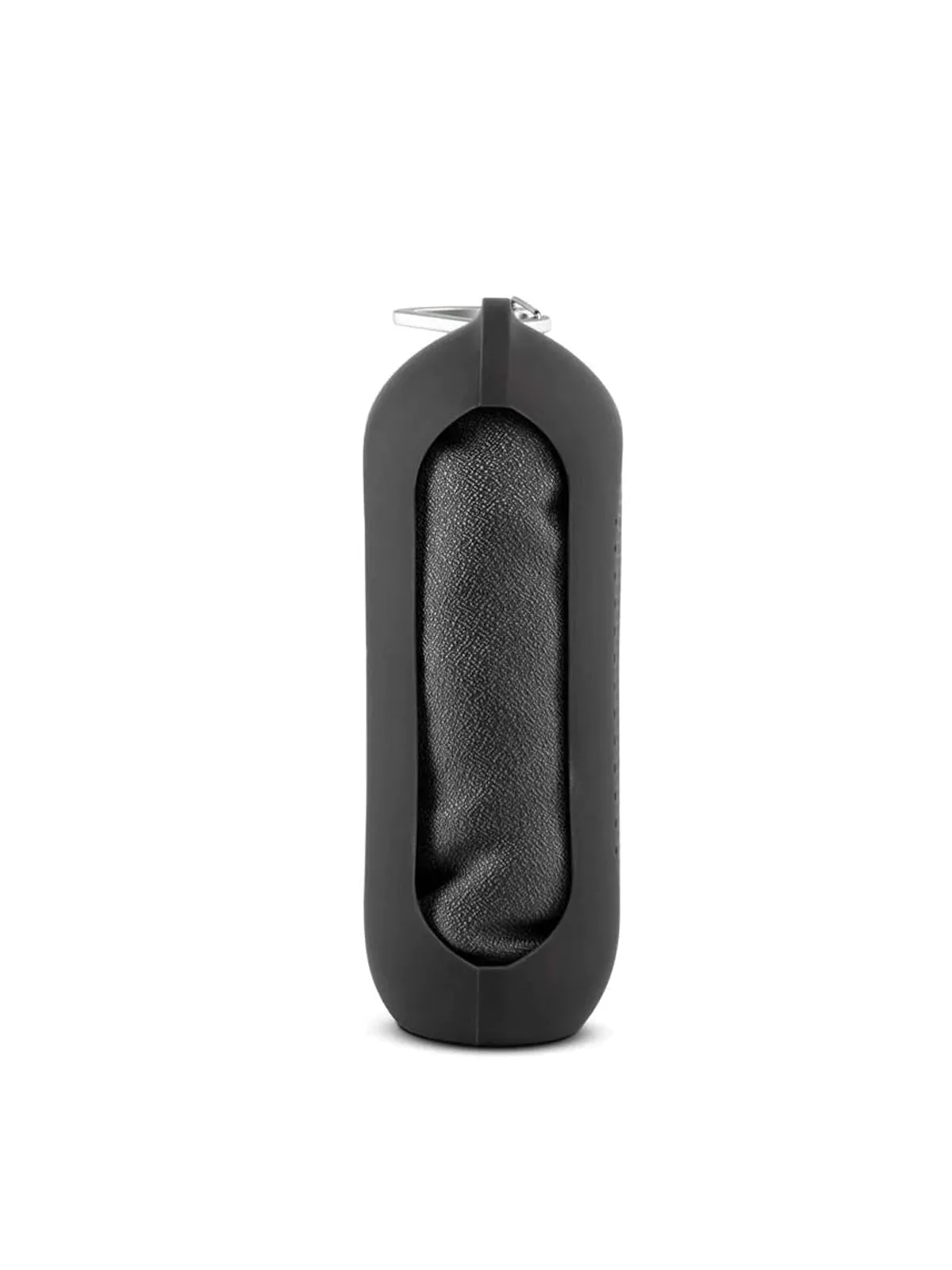 Matador NanoDry Packable Shower Towel Large Charcoal V2